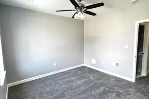 2815 E Chase St, Baltimore, MD 21213 - Photo 33