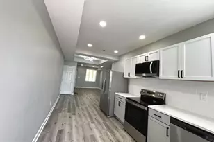 2815 E Chase St, Baltimore, MD 21213 - Photo 7
