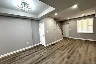 2815 E Chase St, Baltimore, MD 21213 - Photo 3