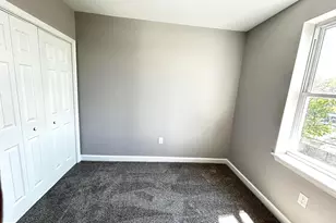 2815 E Chase St, Baltimore, MD 21213 - Photo 21