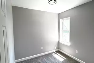 2815 E Chase St, Baltimore, MD 21213 - Photo 15