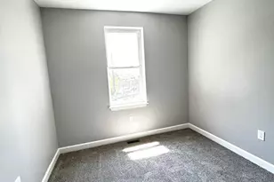 2815 E Chase St, Baltimore, MD 21213 - Photo 17