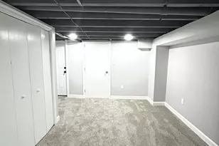 2815 E Chase St, Baltimore, MD 21213 - Photo 31