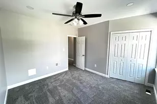 2815 E Chase St, Baltimore, MD 21213 - Photo 25
