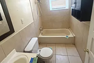 617 Dumbarton Ave, Baltimore, MD 21218 - Photo 13