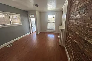 617 Dumbarton Ave, Baltimore, MD 21218 - Photo 3