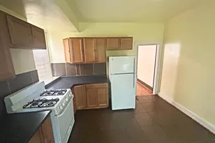 617 Dumbarton Ave, Baltimore, MD 21218 - Photo 7