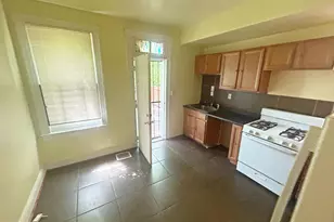 617 Dumbarton Ave, Baltimore, MD 21218 - Photo 9