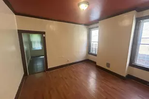 617 Dumbarton Ave, Baltimore, MD 21218 - Photo 5