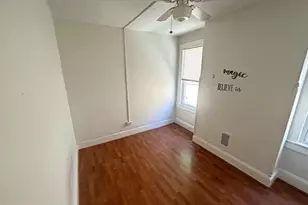 617 Dumbarton Ave, Baltimore, MD 21218 - Photo 11