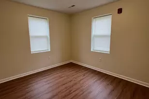 4300 Liberty Heights, Baltimore, MD 21207 - Photo 9