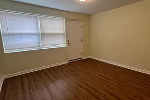 4300 Liberty Heights, Baltimore, MD 21207 - Photo 3