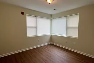4300 Liberty Heights, Baltimore, MD 21207 - Photo 13