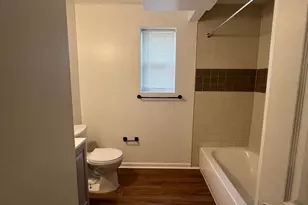 4300 Liberty Heights, Baltimore, MD 21207 - Photo 11