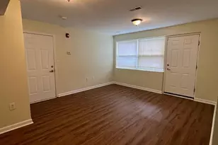 4300 Liberty Heights, Baltimore, MD 21207 - Photo 5