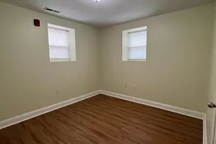4300 Liberty Heights, Baltimore, MD 21207 - Photo 11