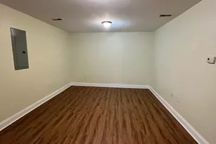 4300 Liberty Heights, Baltimore, MD 21207 - Photo 5
