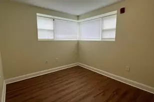 4300 Liberty Heights, Baltimore, MD 21207 - Photo 7