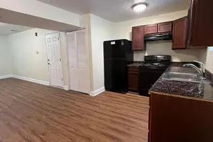 4300 Liberty Heights, Baltimore, MD 21207 - Photo 3