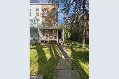 109 S Augusta Avenue, Baltimore, MD 21229 - Photo 1