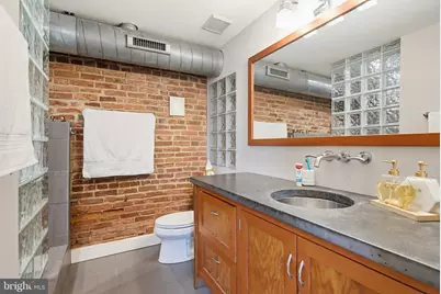 1748 S Charles Street, Baltimore, MD 21230 - Photo 17