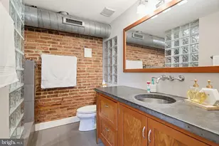 1748 S Charles St, Baltimore, MD 21230 - Photo 17