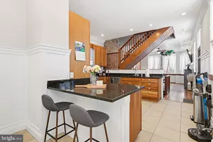 1748 S Charles St, Baltimore, MD 21230 - Photo 5