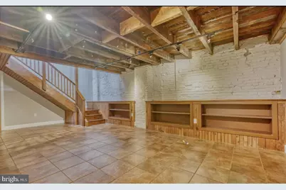 1748 S Charles Street, Baltimore, MD 21230 - Photo 27