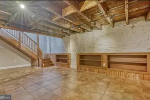 1748 S Charles St, Baltimore, MD 21230 - Photo 27
