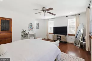 1748 S Charles St, Baltimore, MD 21230 - Photo 15