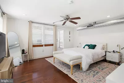 1748 S Charles Street, Baltimore, MD 21230 - Photo 13