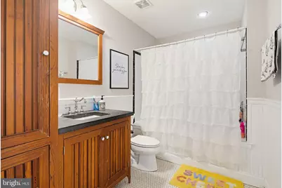 1748 S Charles Street, Baltimore, MD 21230 - Photo 23
