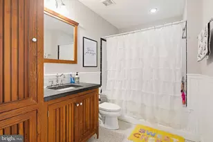 1748 S Charles St, Baltimore, MD 21230 - Photo 23
