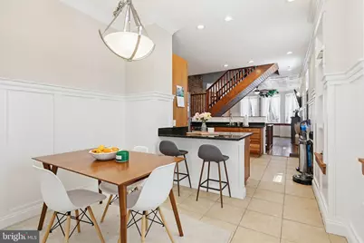 1748 S Charles Street, Baltimore, MD 21230 - Photo 3