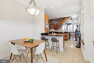 1748 S Charles St, Baltimore, MD 21230 - Photo 3