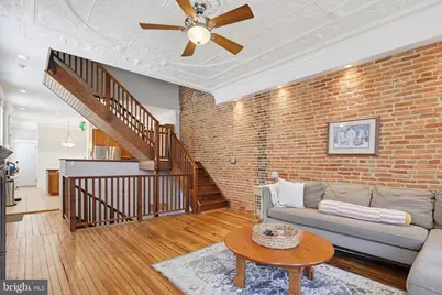 1748 S Charles Street, Baltimore, MD 21230 - Photo 11