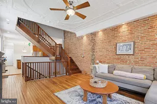 1748 S Charles St, Baltimore, MD 21230 - Photo 11