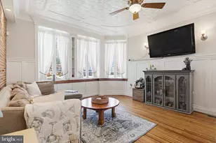 1748 S Charles St, Baltimore, MD 21230 - Photo 1