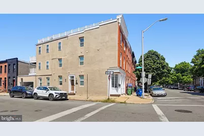 1748 S Charles Street, Baltimore, MD 21230 - Photo 29