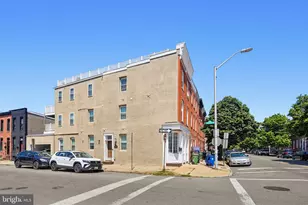 1748 S Charles St, Baltimore, MD 21230 - Photo 29