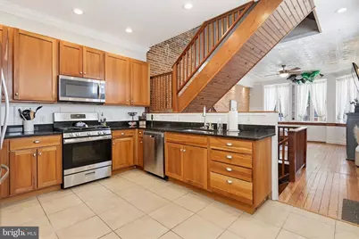 1748 S Charles Street, Baltimore, MD 21230 - Photo 7