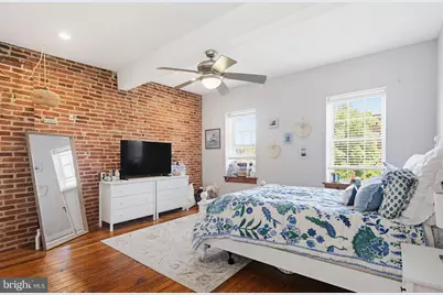 1748 S Charles Street, Baltimore, MD 21230 - Photo 25