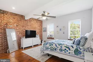 1748 S Charles St, Baltimore, MD 21230 - Photo 25
