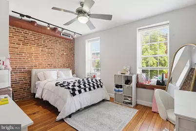 1748 S Charles Street, Baltimore, MD 21230 - Photo 19