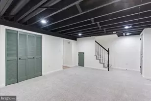 2013 Ramblewood Rd, Baltimore, MD 21239 - Photo 31