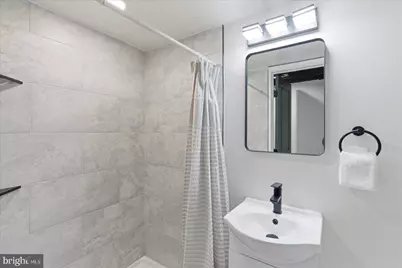 2013 Ramblewood Road, Baltimore, MD 21239 - Photo 33