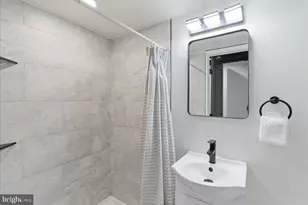 2013 Ramblewood Rd, Baltimore, MD 21239 - Photo 33
