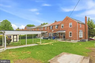 2013 Ramblewood Rd, Baltimore, MD 21239 - Photo 37