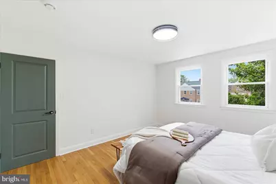 2013 Ramblewood Road, Baltimore, MD 21239 - Photo 21