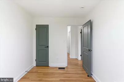 2013 Ramblewood Road, Baltimore, MD 21239 - Photo 25